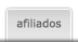 afiliados