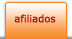 afiliados